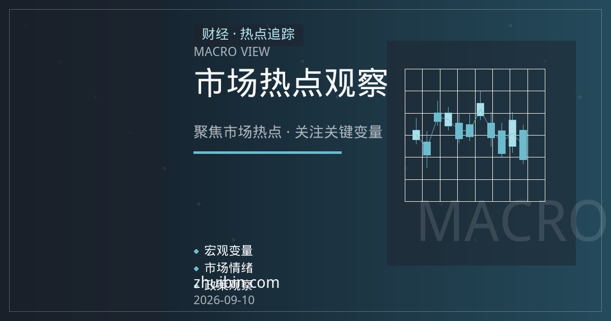 油价冲高推升加息预期 黄金避险光环失色