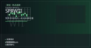 美国SPR补库节奏与WTI期限结构：价格敏感型边际买家的市场含义